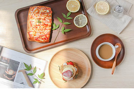 何首乌怎么吃治白发2