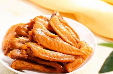 何首乌怎么吃治白发10