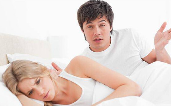 产后新妈妈，四大痛楚如何应对？