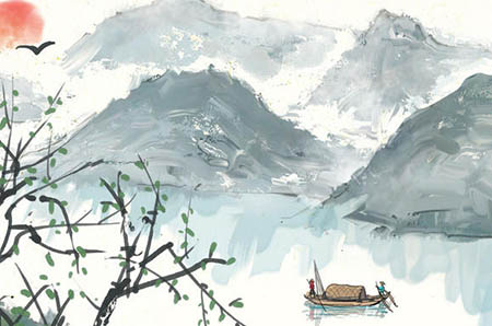 激光去痘印1