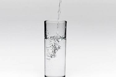 流动人口婚育证明4