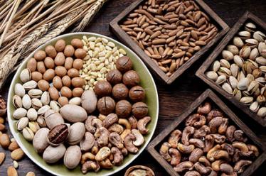 排卵期出血是怎么回事