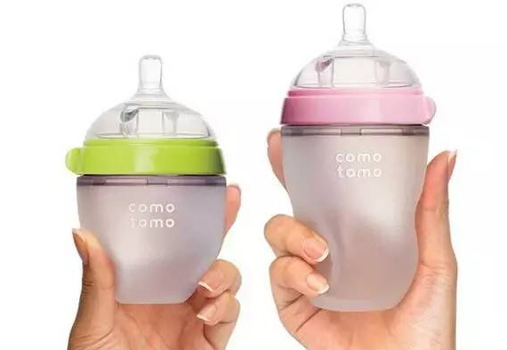 为宝宝准备几个奶瓶才够用? 玻璃or塑料到底哪个好?