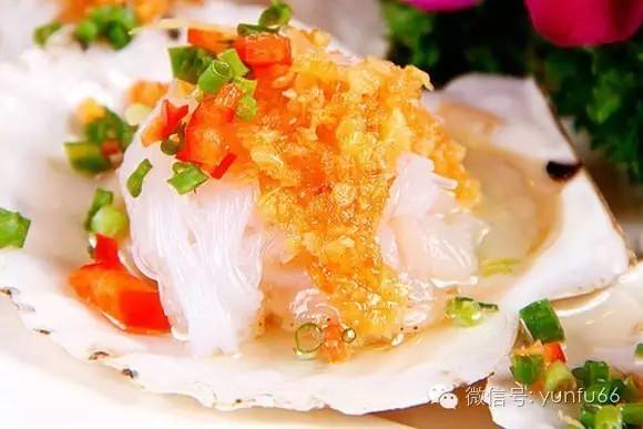 孕妇上火长痘痘吃什么祛痘快？