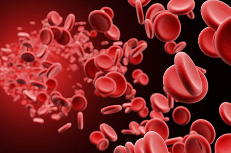 整形医院怎么丰胸 整形医院怎么丰胸