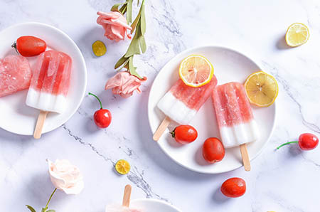 整形医院怎么丰胸 整形医院怎么丰胸