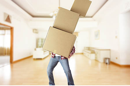 整形医院怎么丰胸 整形医院怎么丰胸