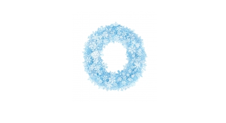 韵母—o