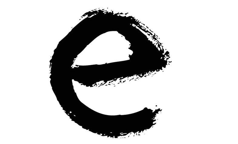 03.单韵母：e