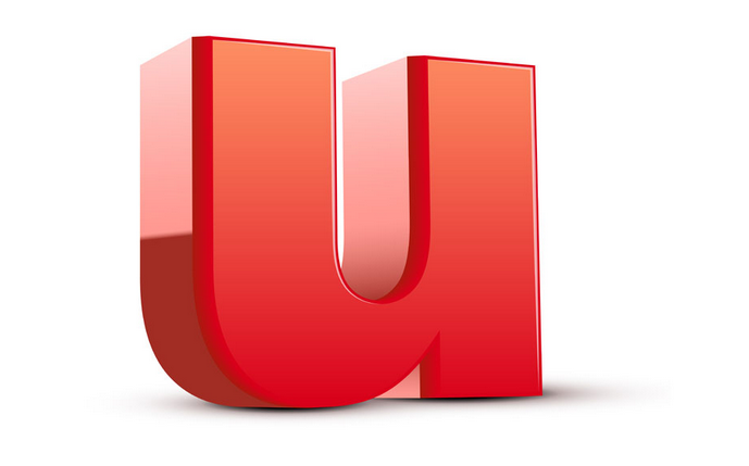 05.单韵母：u