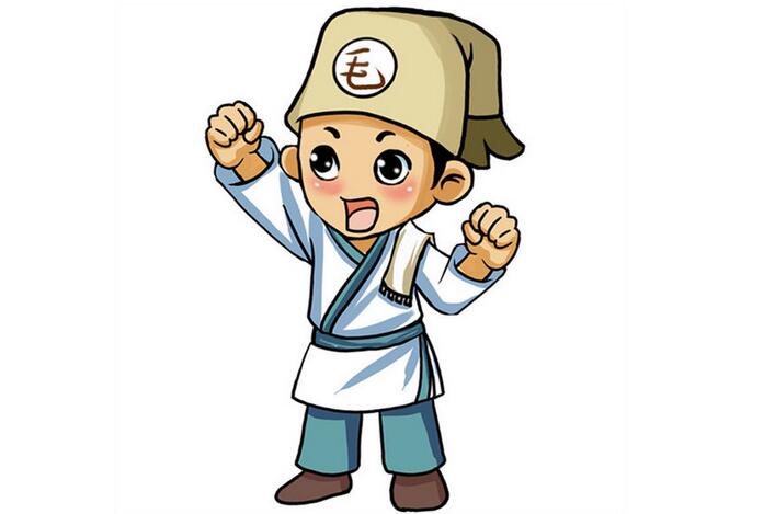 小二郎