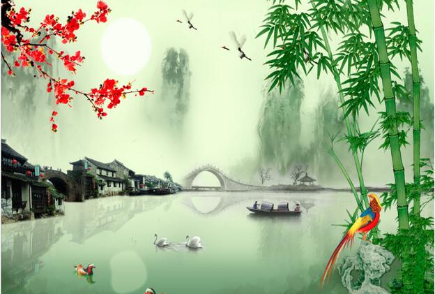 春晓