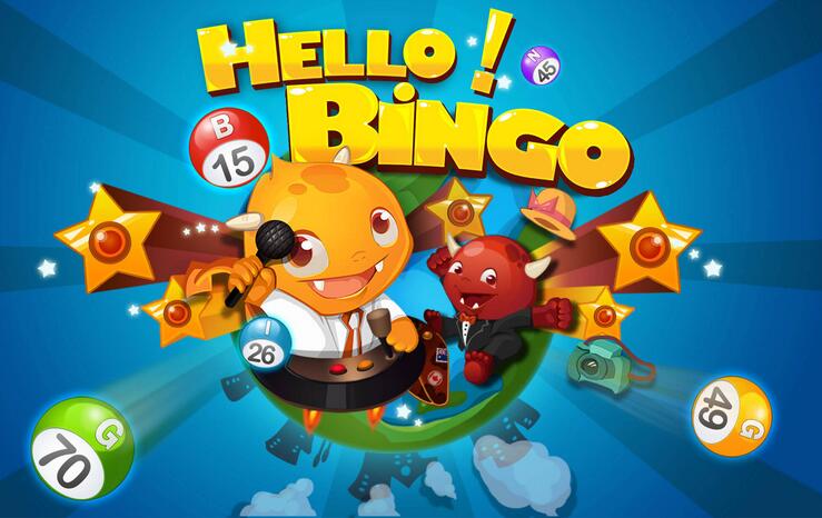 bingo