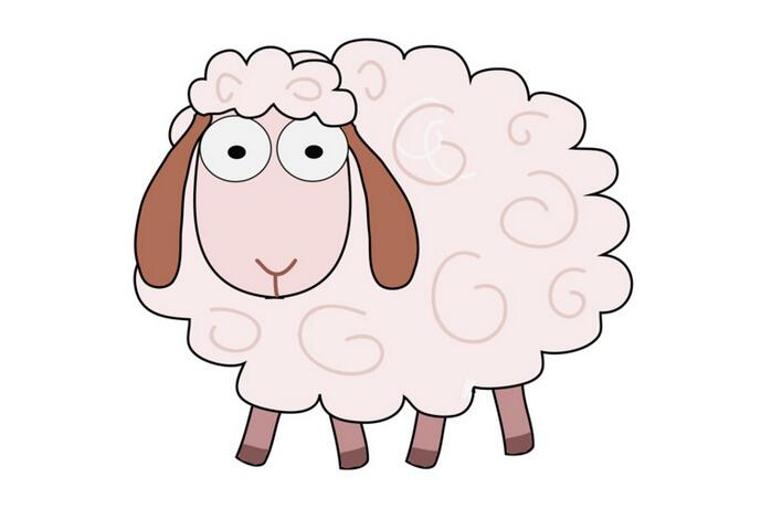 sleep,baby,sleep