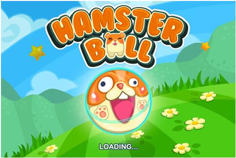 roll that ball