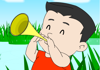 嘎子嘎