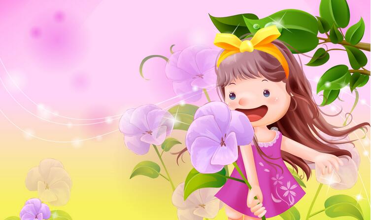 If youre happy