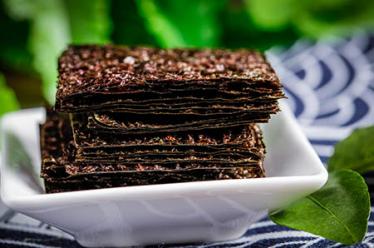 苦丁茶的功效与作用