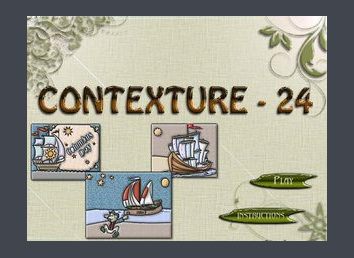 可爱拼图24