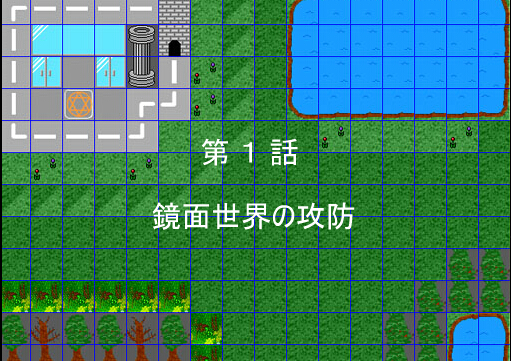 哆啦A梦-铁人兵团