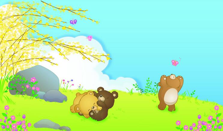 skidamarink