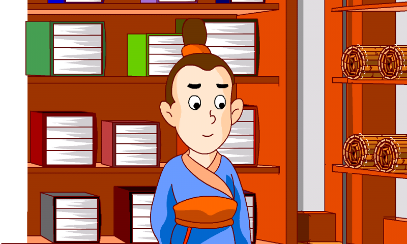 东山再起