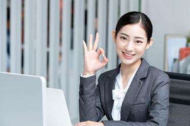 僧人与乞丐的故事2