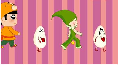 唐诗联唱