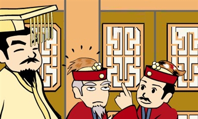 狗尾续貂