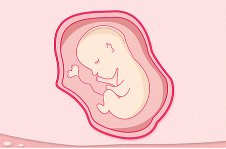 澳大利亚4批巴氏乳菌群超标 法国喜多儿奶粉不合格