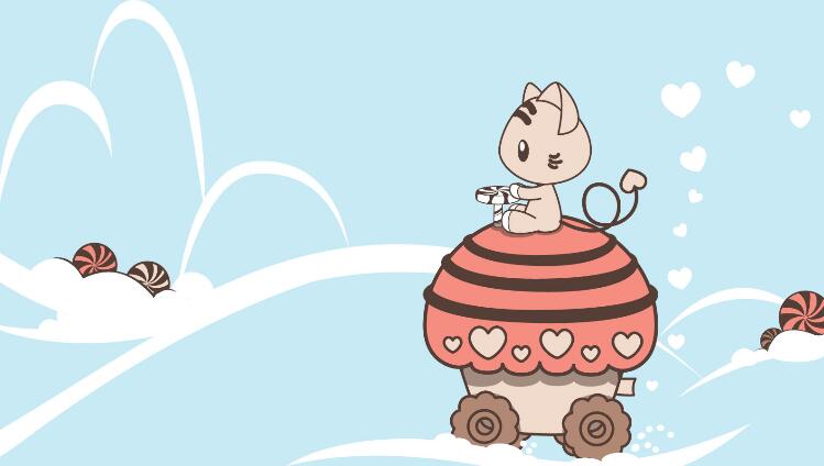 abc song