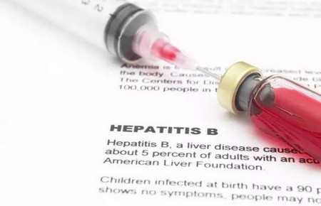 世界肝炎日：关于乙肝，如何阻断母婴传染？