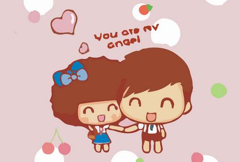 ABC Song