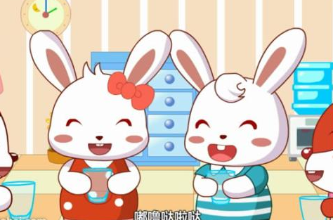 亲爱的太阳先生