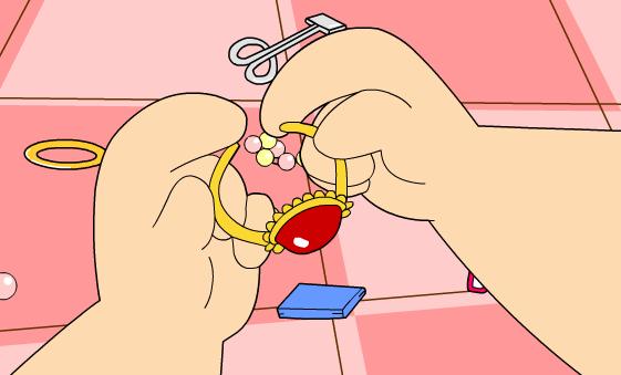 为什么不能乱用化妆品