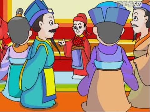 乘风破浪