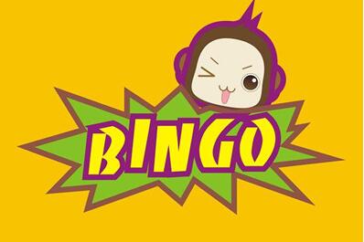 Bingo