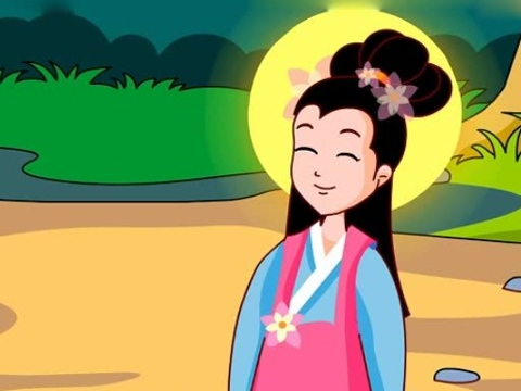天衣无缝