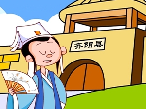 点石成金