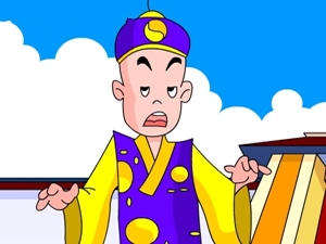 巧夺天工