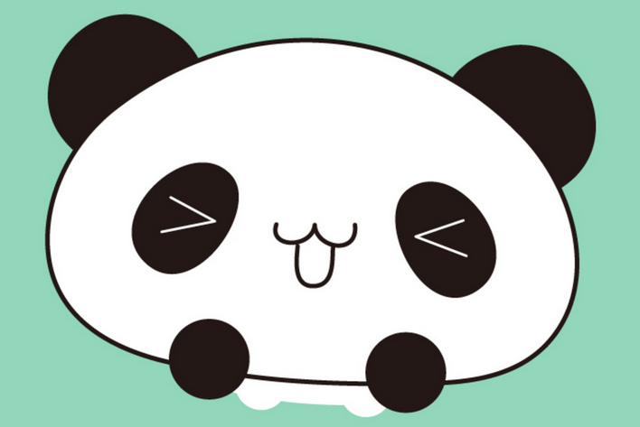 我是书法家