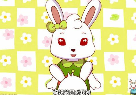 爱我你就亲亲我