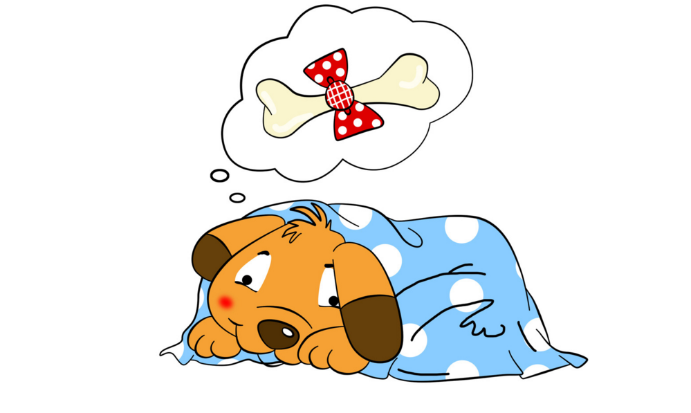 折纸-小狗7