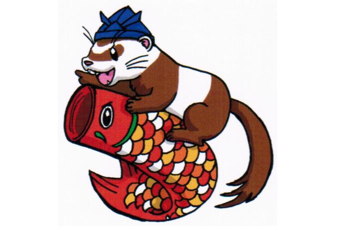 獾貂争肉