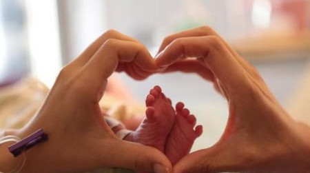 早产或早期足月产，下一胎仍可能早产？