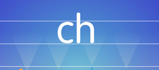 ch