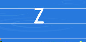 z