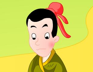 补鞋匠改作医生