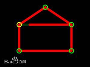 魔法连线