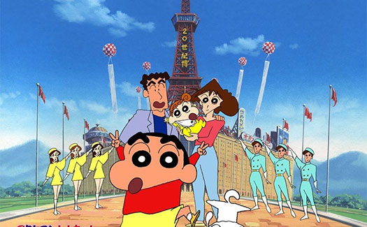 小新接球比赛